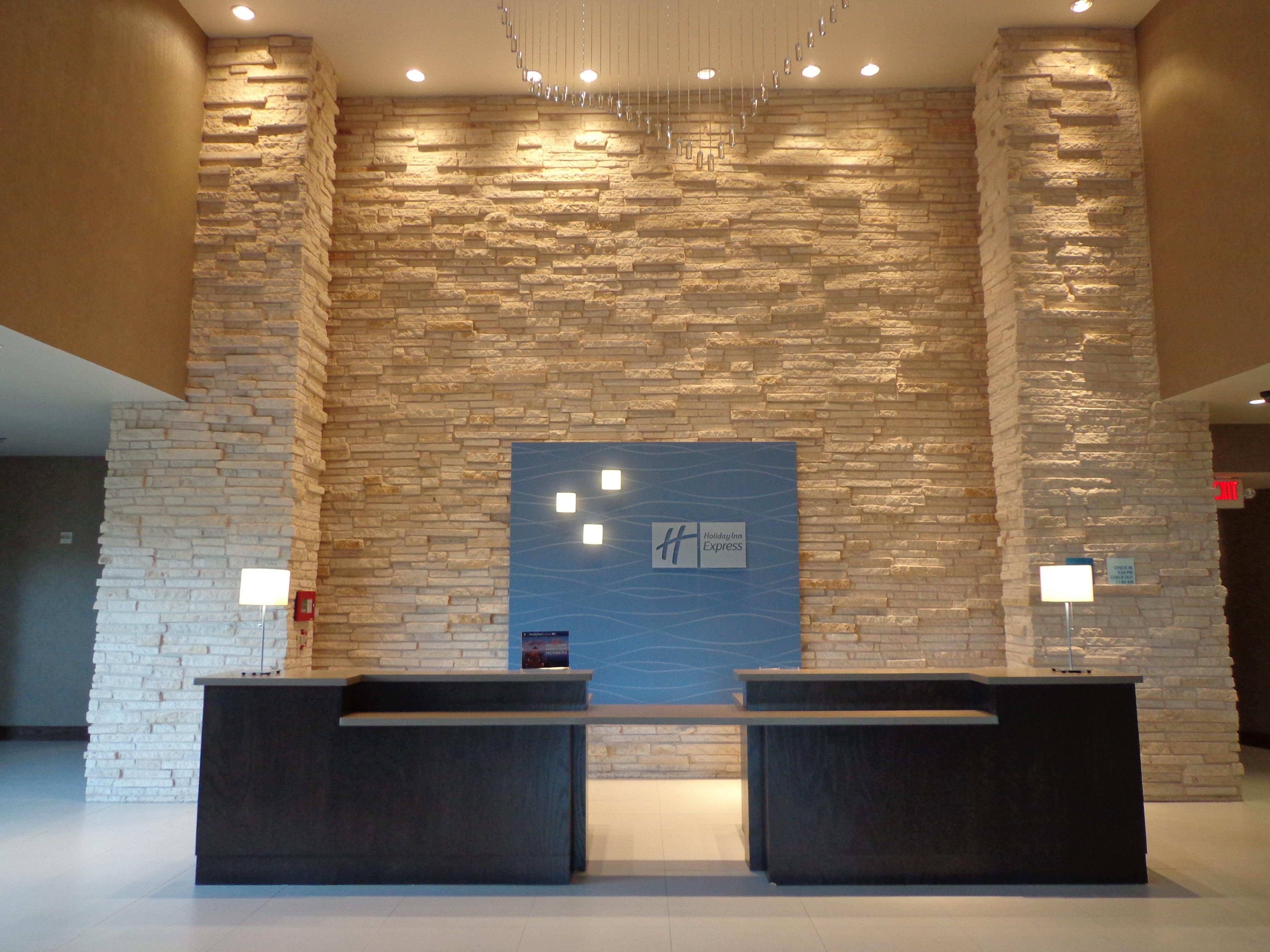 Holiday Inn Express Frisco Legacy Park Area, An Ihg Hotel Bagian luar foto